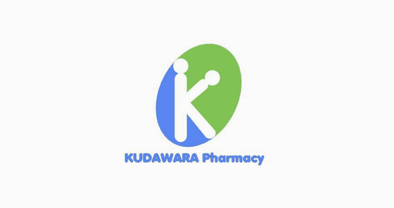 წარუმატებელი ლოგოები