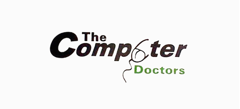 წარუმატებელი ლოგოები