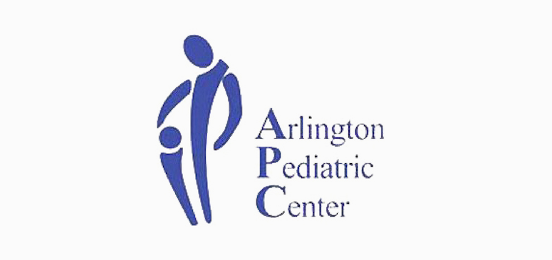 წარუმატებელი ლოგოები