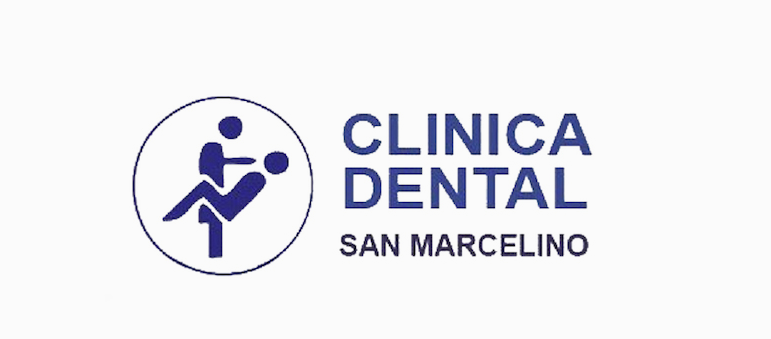 წარუმატებელი ლოგოები