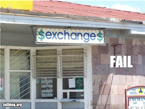 წარუმატებელი ლოგოები