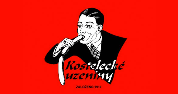 წარუმატებელი ლოგოები