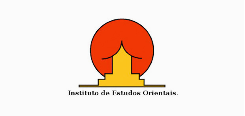 წარუმატებელი ლოგოები