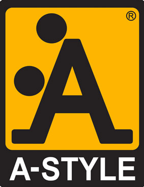 წარუმატებელი ლოგოები